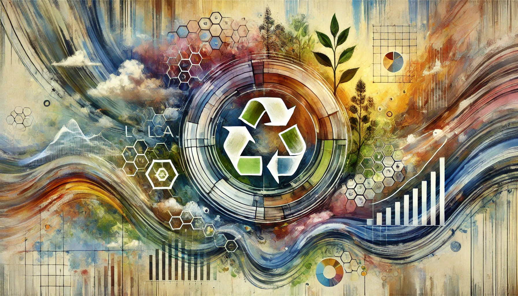Life Cycle Assessment of Fish Feed Ingredients